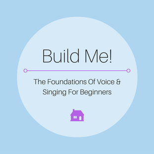 singing lessons brighton